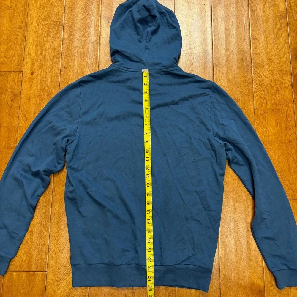 Marine Layer pre owned